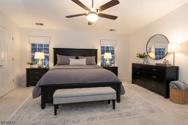 $3,300 | 23 Primrose Lane, Mount Arlington, NJ 07856