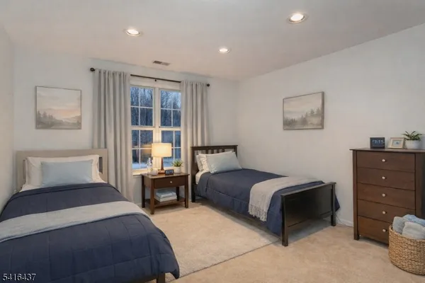 $3,300 | 23 Primrose Lane, Mount Arlington, NJ 07856