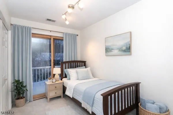 $3,300 | 23 Primrose Lane, Mount Arlington, NJ 07856