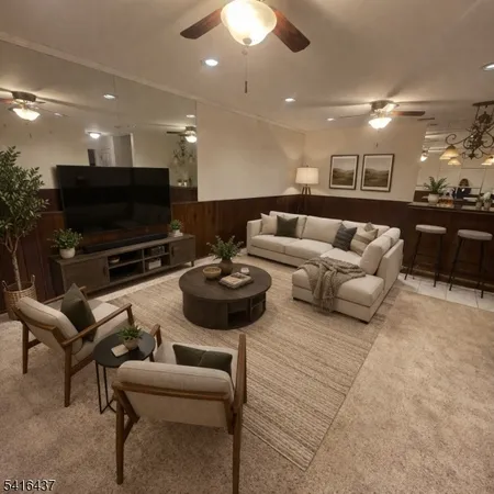 $3,300 | 23 Primrose Lane, Mount Arlington, NJ 07856