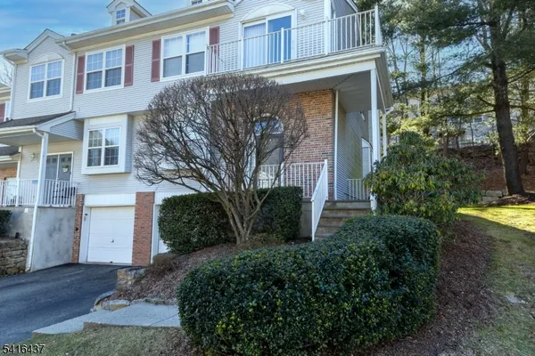 $3,300 | 23 Primrose Lane, Mount Arlington, NJ 07856