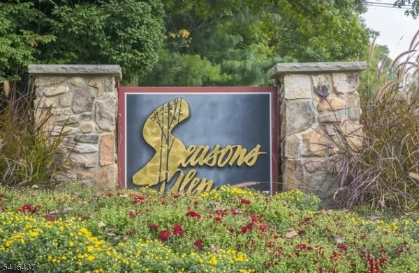 $3,300 | 23 Primrose Lane, Mount Arlington, NJ 07856