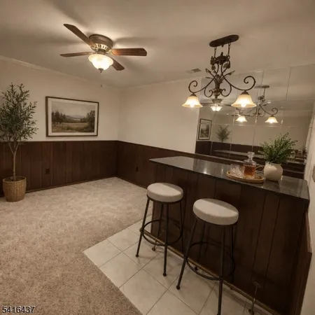 $3,300 | 23 Primrose Lane, Mount Arlington, NJ 07856