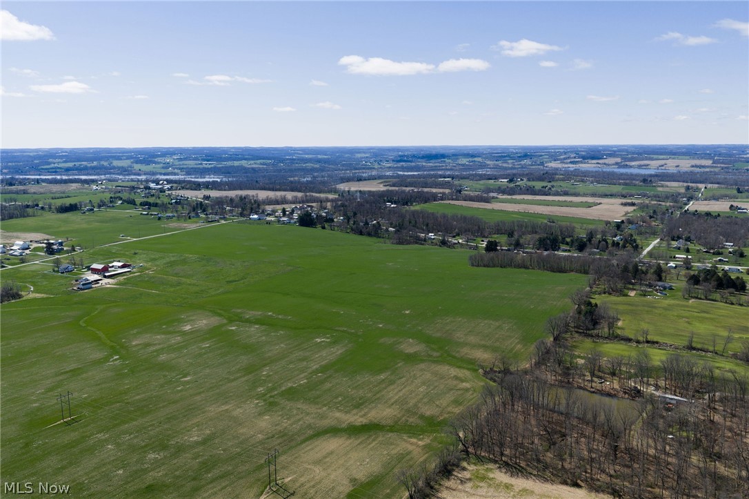 Moreland Road Wooster, OH 44691 - Photo 8 of 11