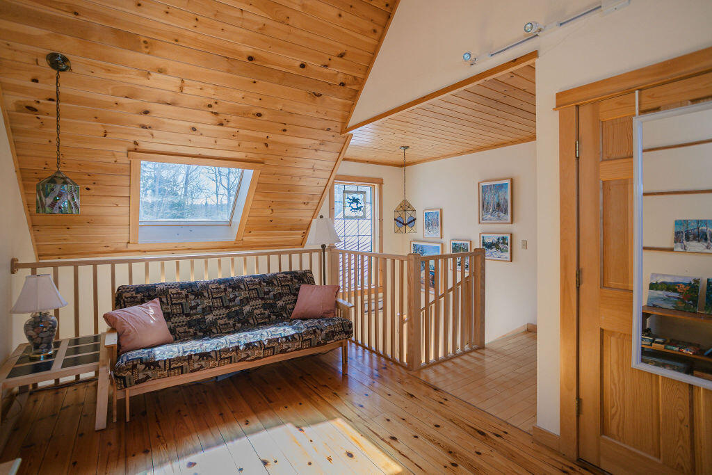 31 Bog Pond Road Phillips, ME 04966 - Photo 48 of 104 taylor-kaminsky-photo-54