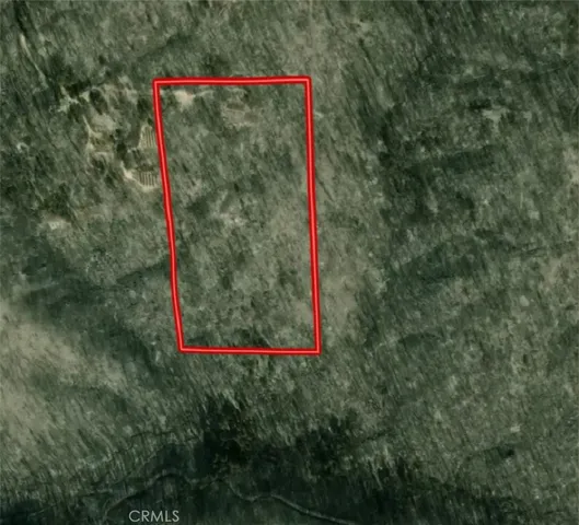 $95,000 | 0 Horseshoe Trail, Berry Creek, CA 95916