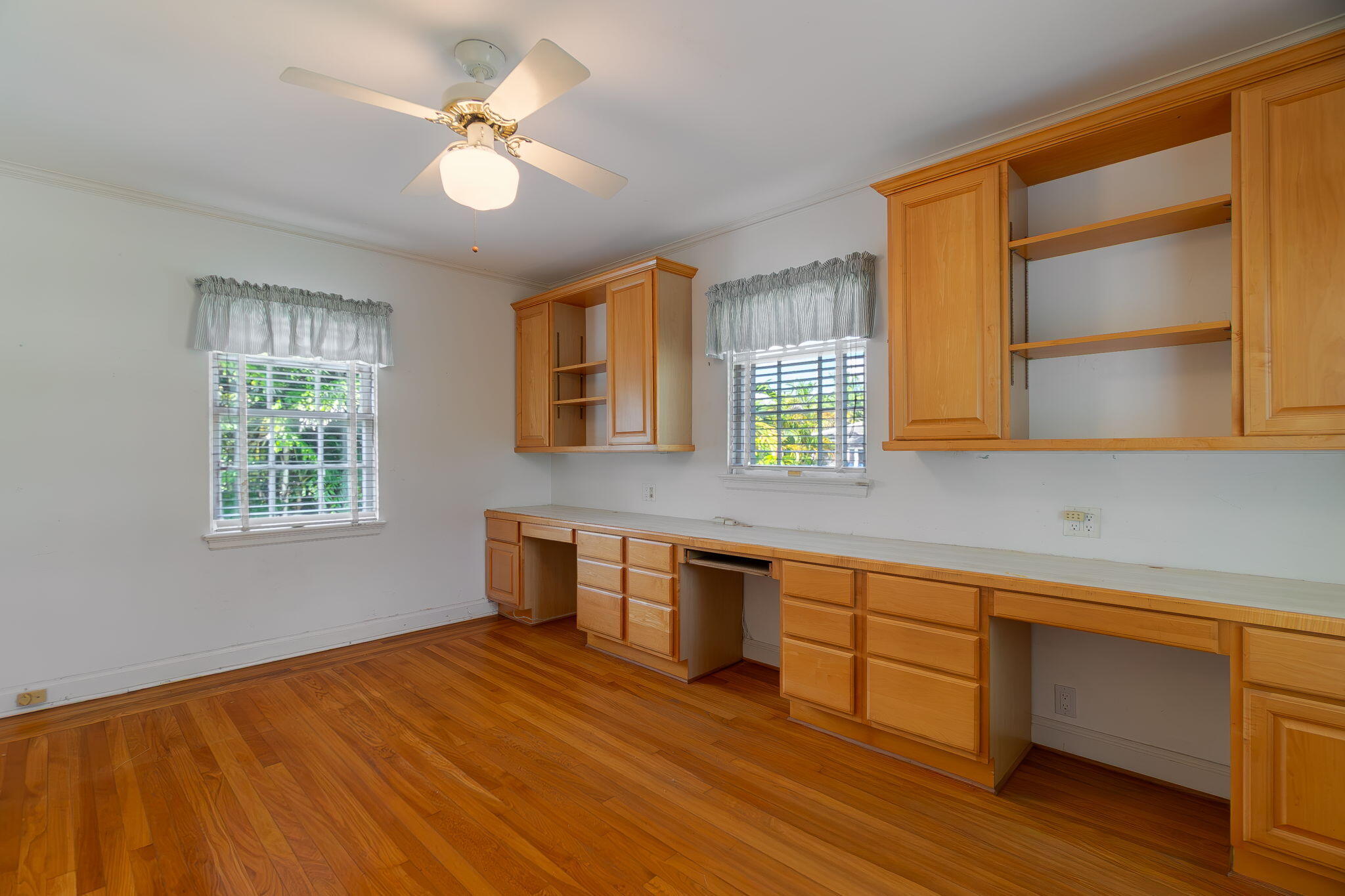 210 Belmonte Road West Palm Beach, FL 33405 - Photo 12 of 67 12-web-or-mls-DSC08414