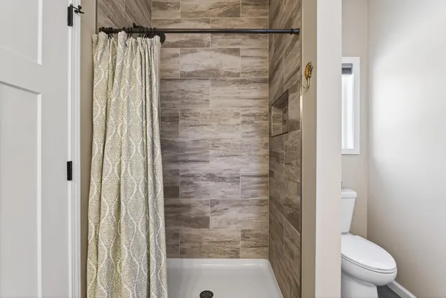 $395,000 | 26042 24th Street West, Zimmerman, MN 55398