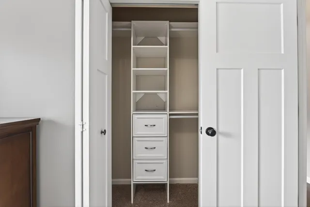 $395,000 | 26042 24th Street West, Zimmerman, MN 55398