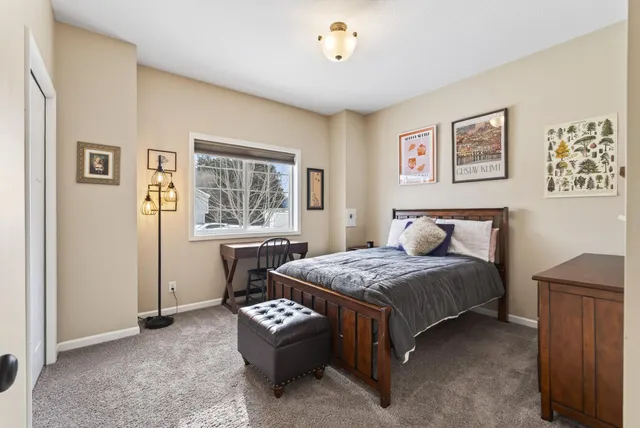 $395,000 | 26042 24th Street West, Zimmerman, MN 55398