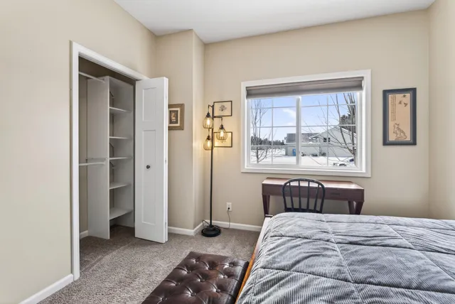 $395,000 | 26042 24th Street West, Zimmerman, MN 55398