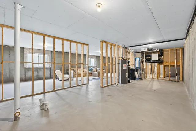 $395,000 | 26042 24th Street West, Zimmerman, MN 55398