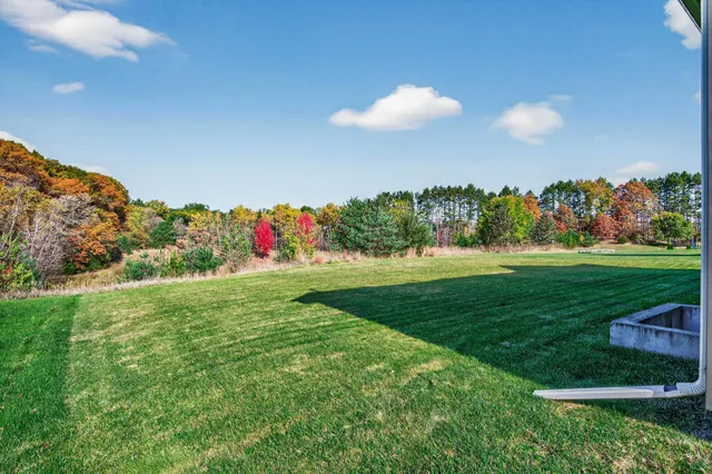 $395,000 | 26042 24th Street West, Zimmerman, MN 55398