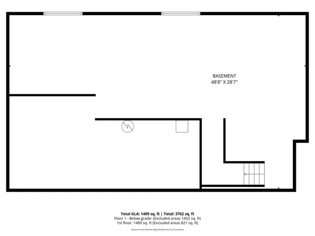 $395,000 | 26042 24th Street West, Zimmerman, MN 55398