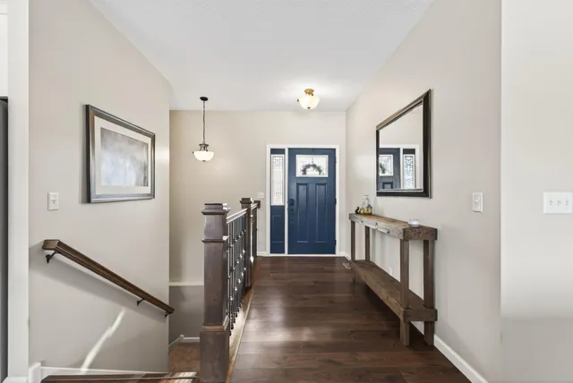 $395,000 | 26042 24th Street West, Zimmerman, MN 55398