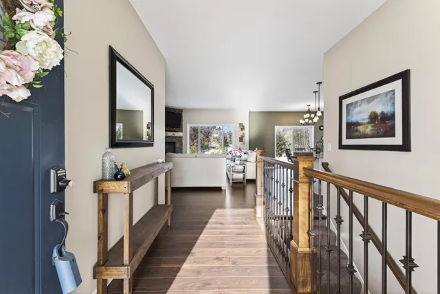 $395,000 | 26042 24th Street West, Zimmerman, MN 55398