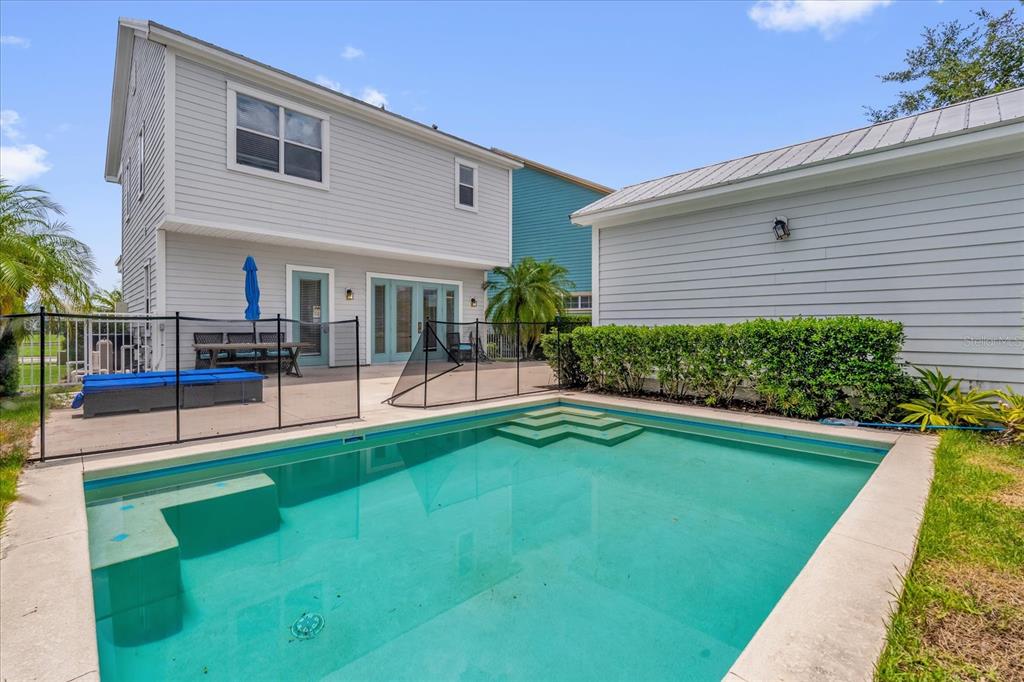 7766 Linkside Loop Reunion, FL 34747 - Photo 19 of 20 Gallery Image 19