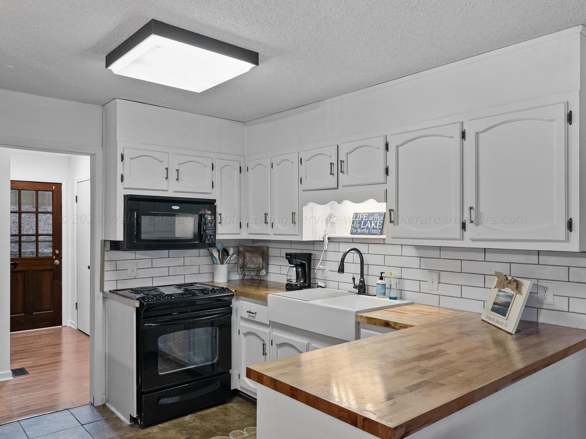 866 Cir M Sub Road Jasper, AL 35504 - Photo 20 of 39 Gallery Image 20