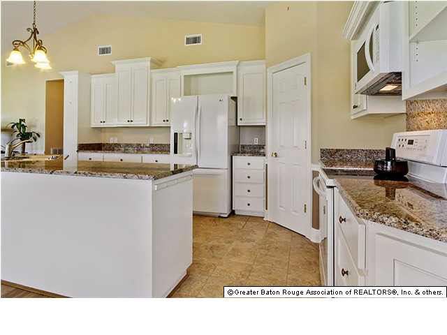 8780 Lemon Road Slaughter, LA 70777 - Photo 5 of 16 Gallery Image 5