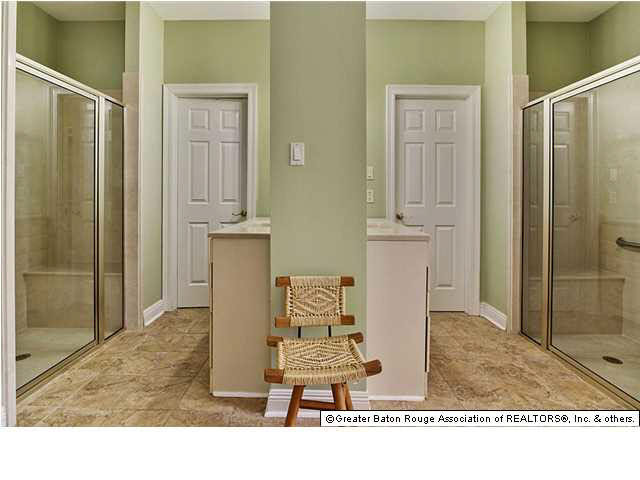 8780 Lemon Road Slaughter, LA 70777 - Photo 7 of 16 Gallery Image 7