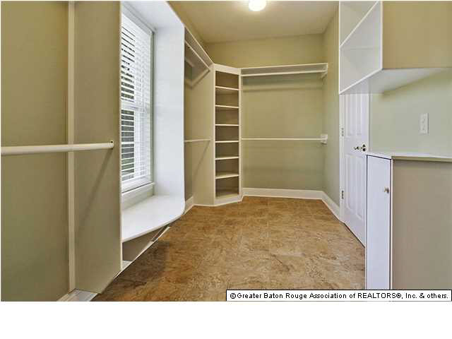 8780 Lemon Road Slaughter, LA 70777 - Photo 8 of 16 Gallery Image 8