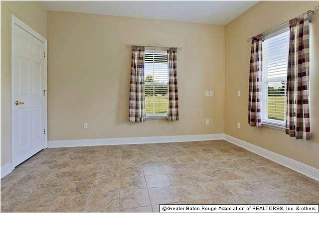 8780 Lemon Road Slaughter, LA 70777 - Photo 10 of 16 Gallery Image 10