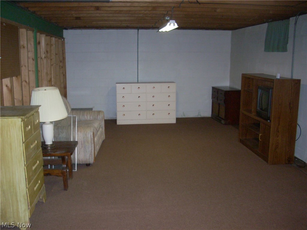 13728 Carpenter Road Garfield Heights, OH 44125 - Photo 13 of 22