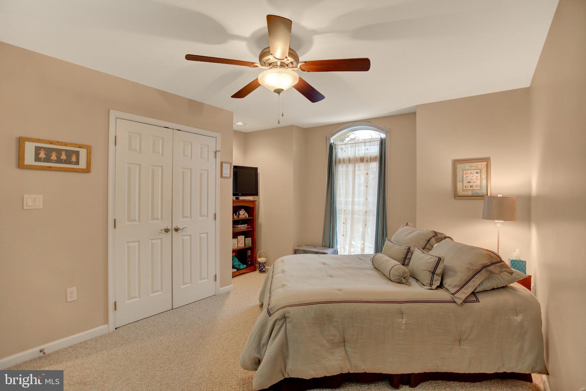 23 Orion Road Boiling Springs, PA 17007 - Photo 27 of 36 Bedroom 3