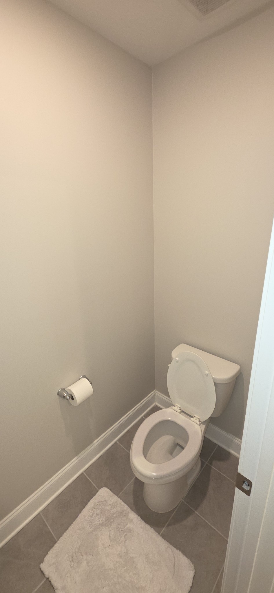751 Prairie View Drive Columbia, TN 38401 - Photo 13 of 34 a white toilet sitting next to a white sink and vanity