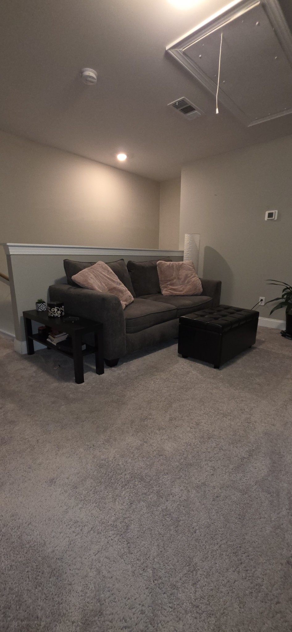 751 Prairie View Drive Columbia, TN 38401 - Photo 20 of 34 a living room with furniture