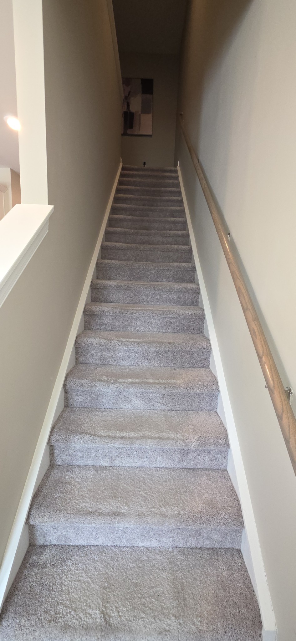 751 Prairie View Drive Columbia, TN 38401 - Photo 27 of 34 a view of entryway