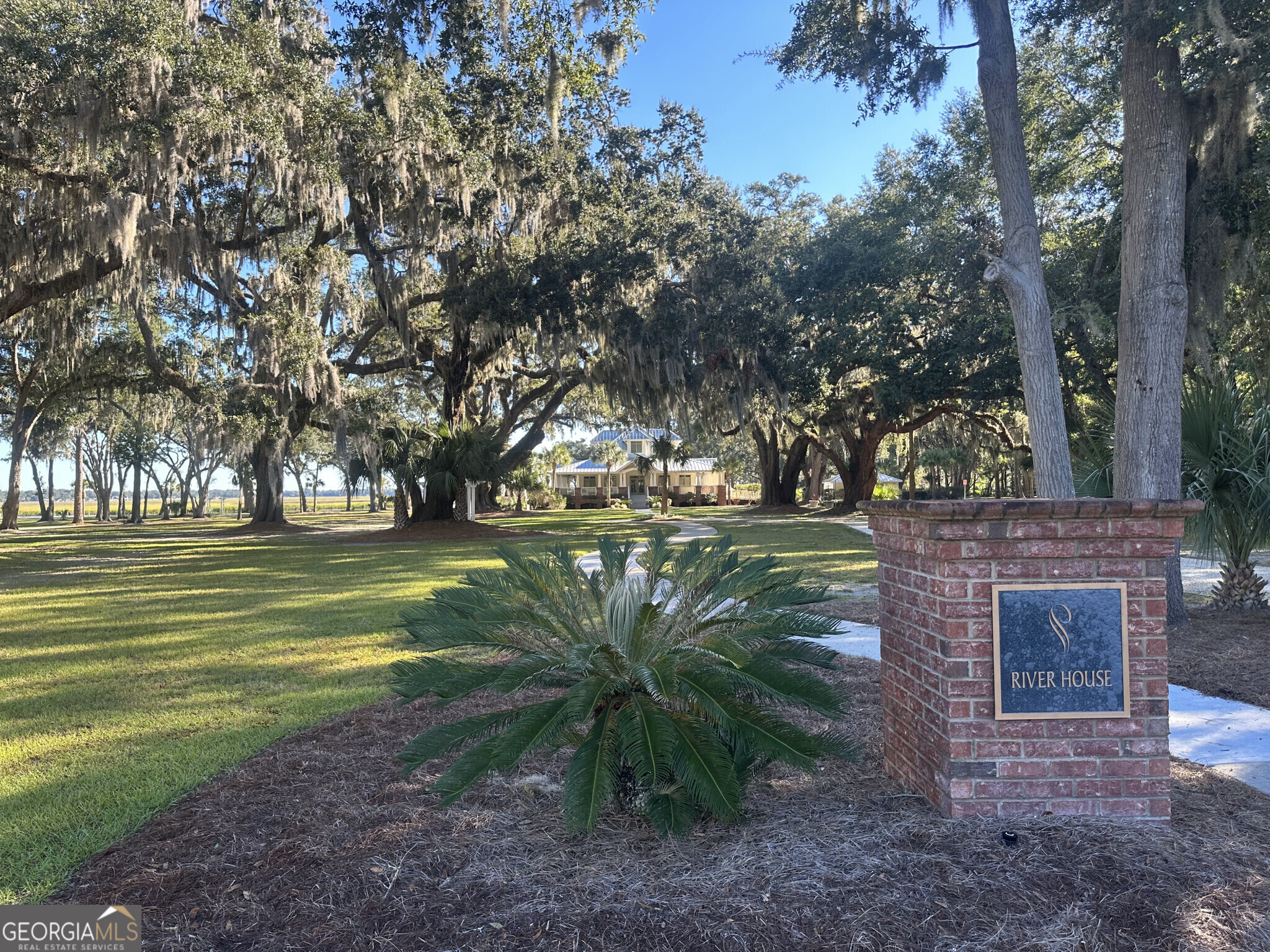 105 Navigator Way Waverly, GA 31565 - Photo 13 of 26