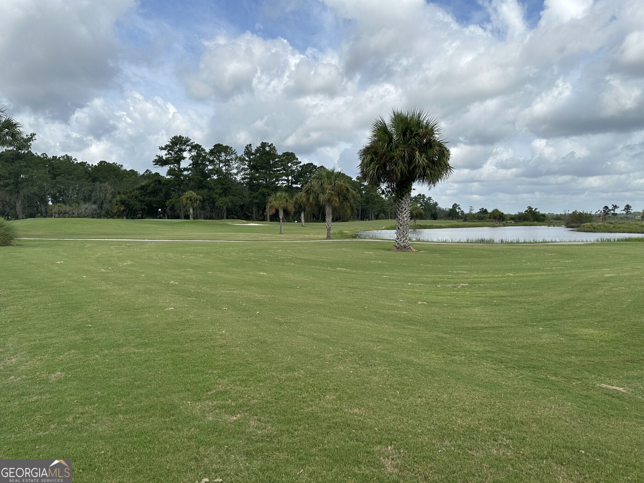 105 Navigator Way Waverly, GA 31565 - Photo 15 of 26