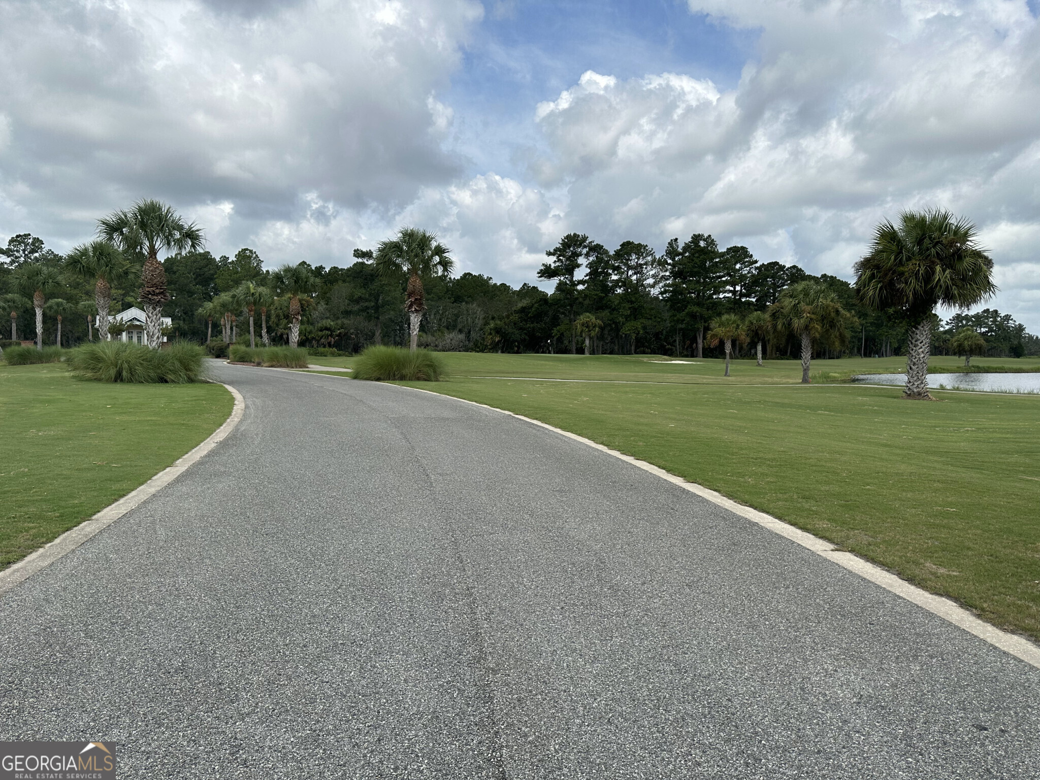 105 Navigator Way Waverly, GA 31565 - Photo 16 of 26