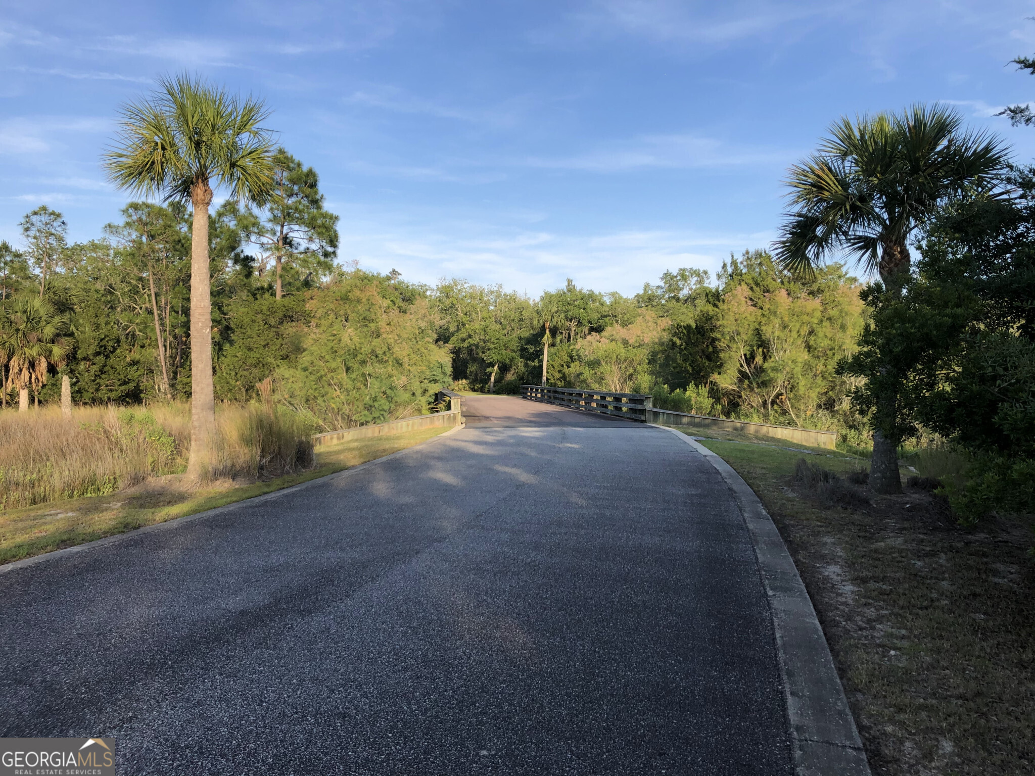 105 Navigator Way Waverly, GA 31565 - Photo 2 of 26