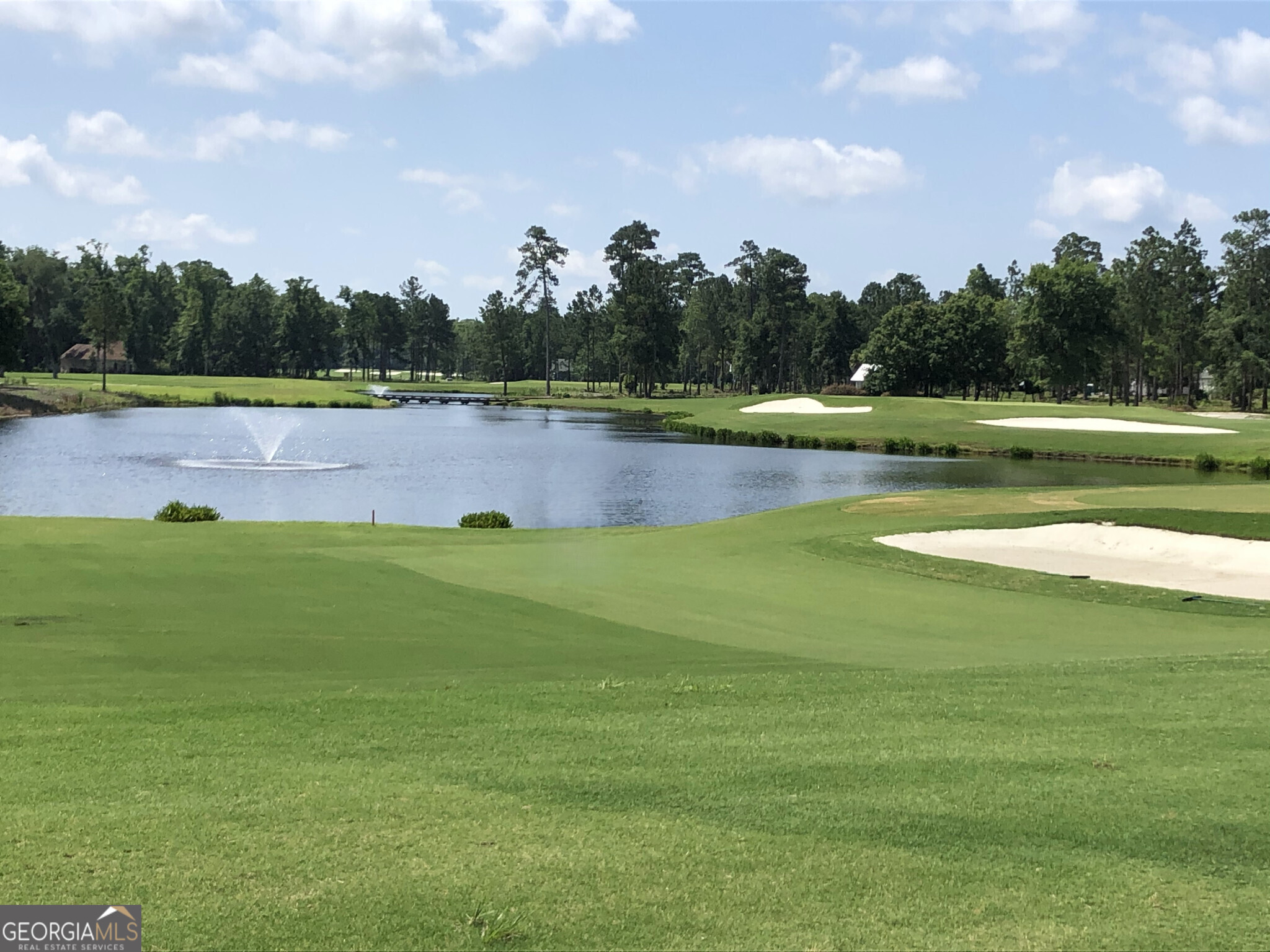 105 Navigator Way Waverly, GA 31565 - Photo 23 of 26