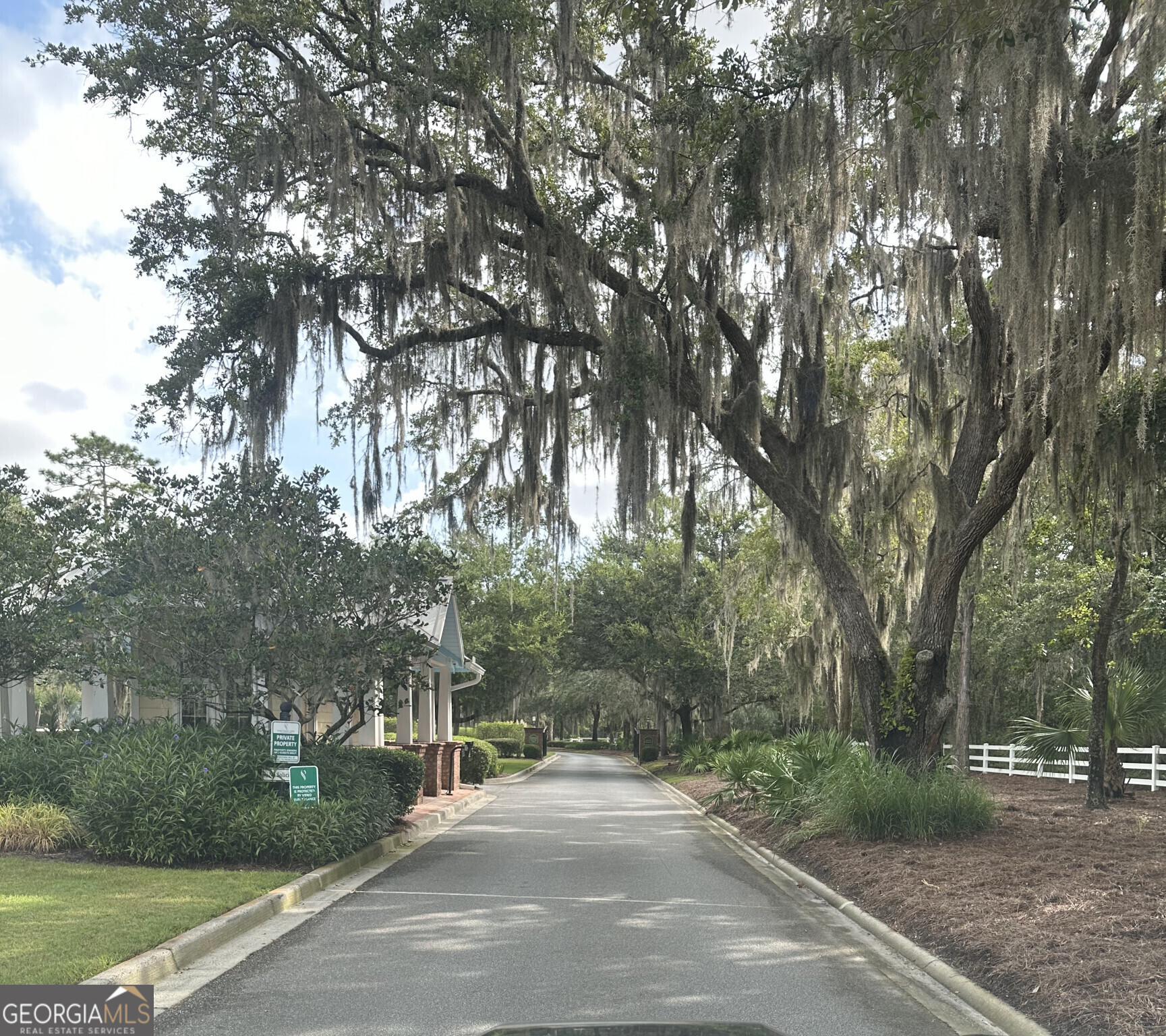 105 Navigator Way Waverly, GA 31565 - Photo 24 of 26