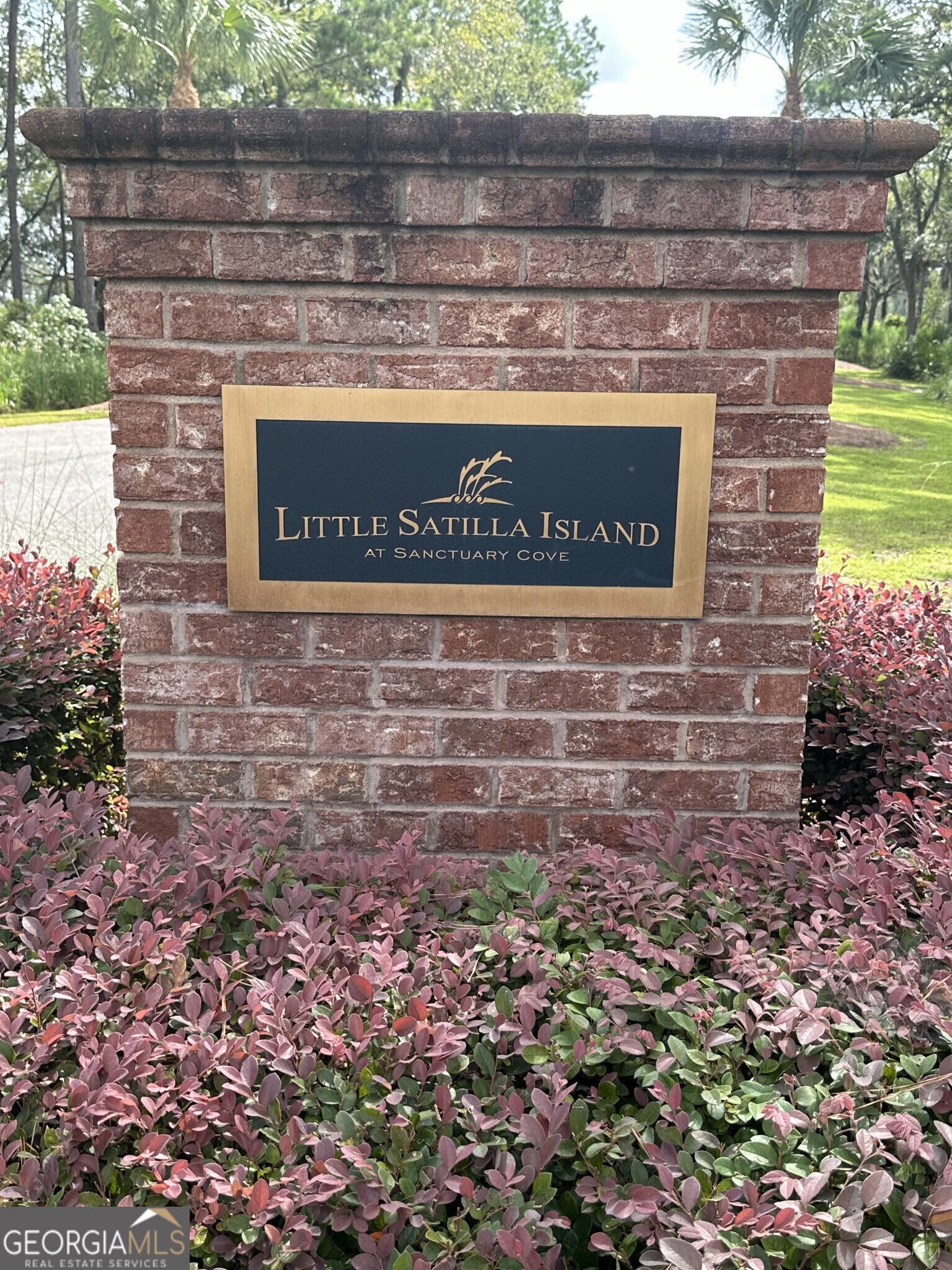 105 Navigator Way Waverly, GA 31565 - Photo 5 of 26