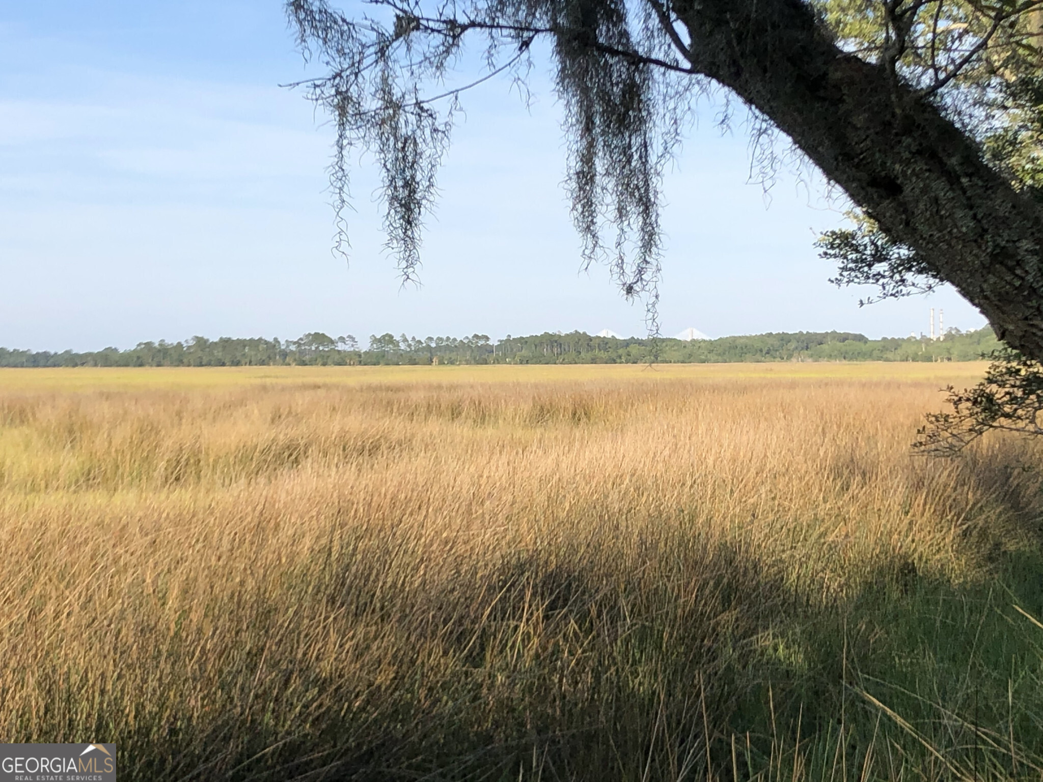 105 Navigator Way Waverly, GA 31565 - Photo 7 of 26