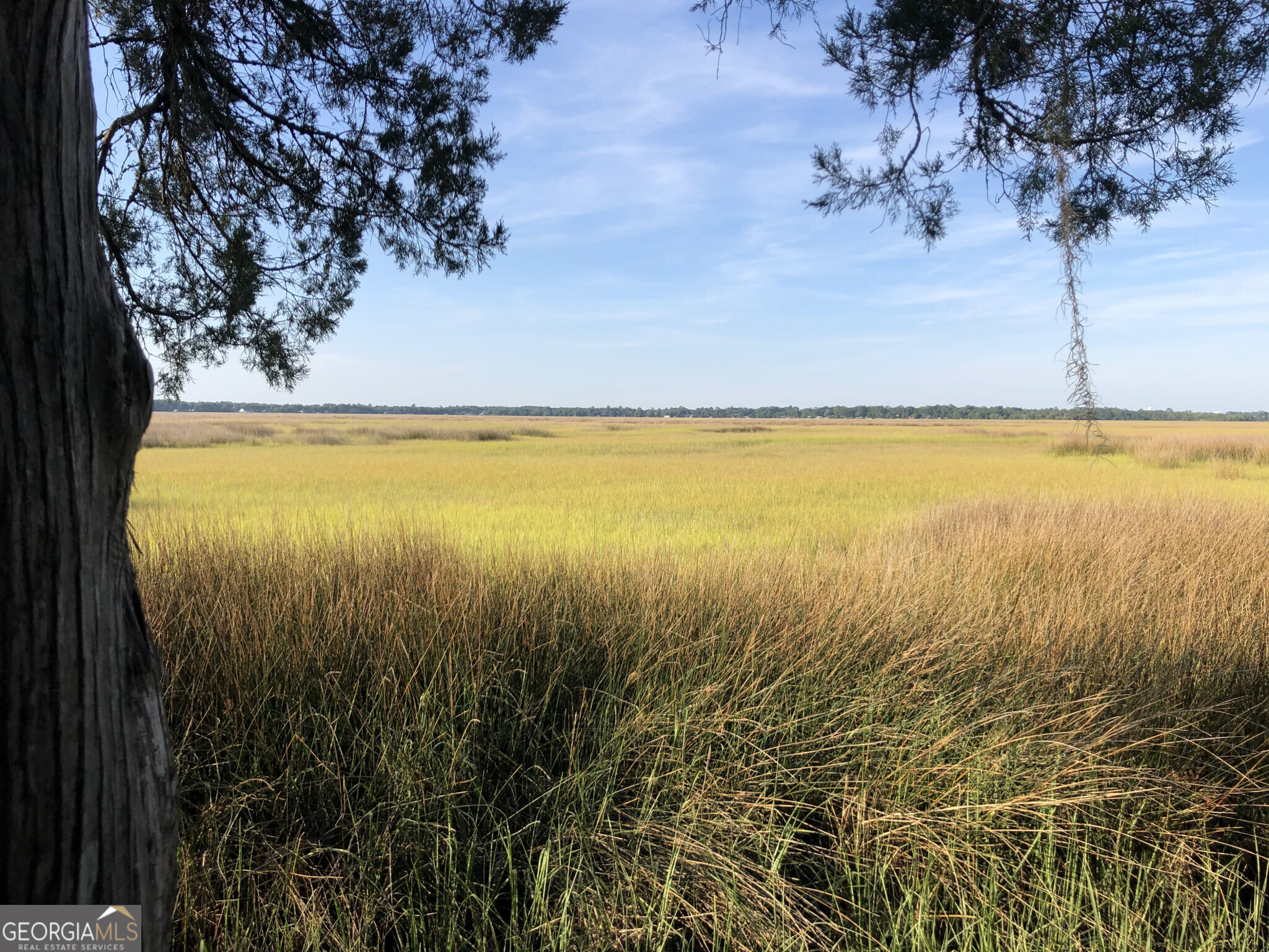 105 Navigator Way Waverly, GA 31565 - Photo 8 of 26