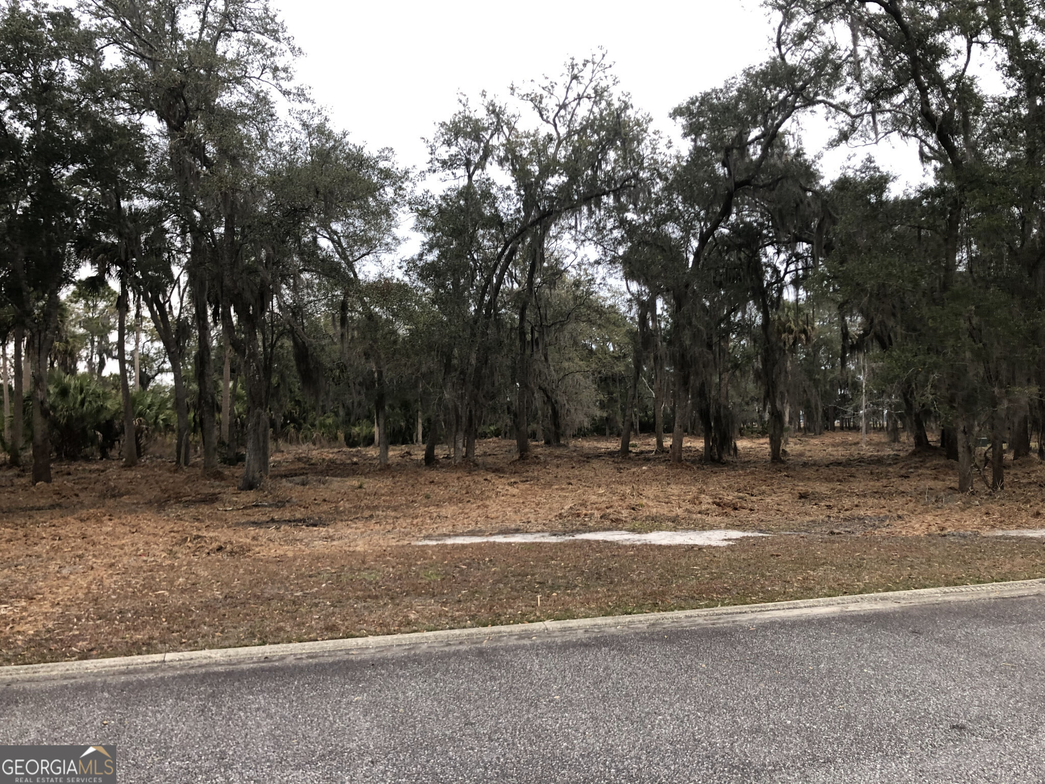 105 Navigator Way Waverly, GA 31565 - Photo 9 of 26