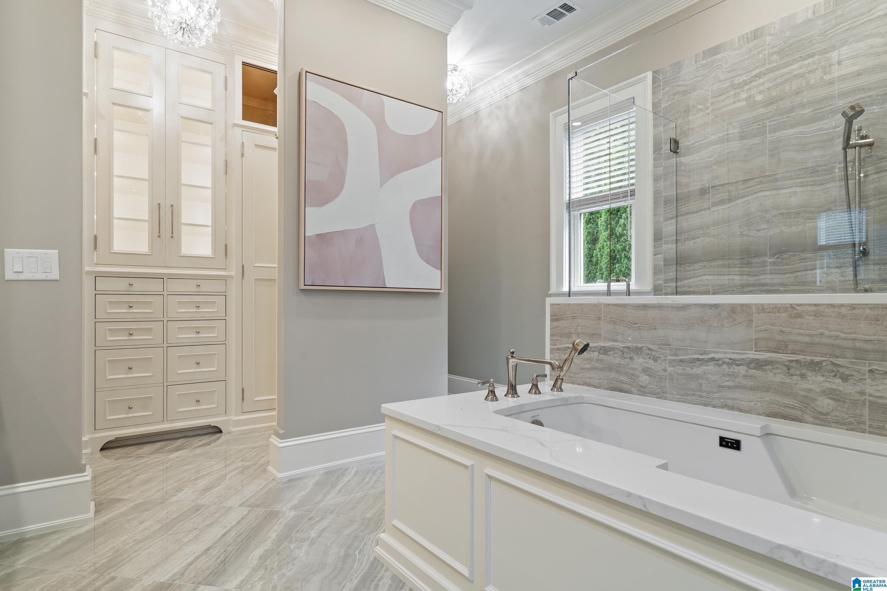 758 Rosebury Road Helena, AL 35080 - Photo 31 of 78 Gallery Image 31
