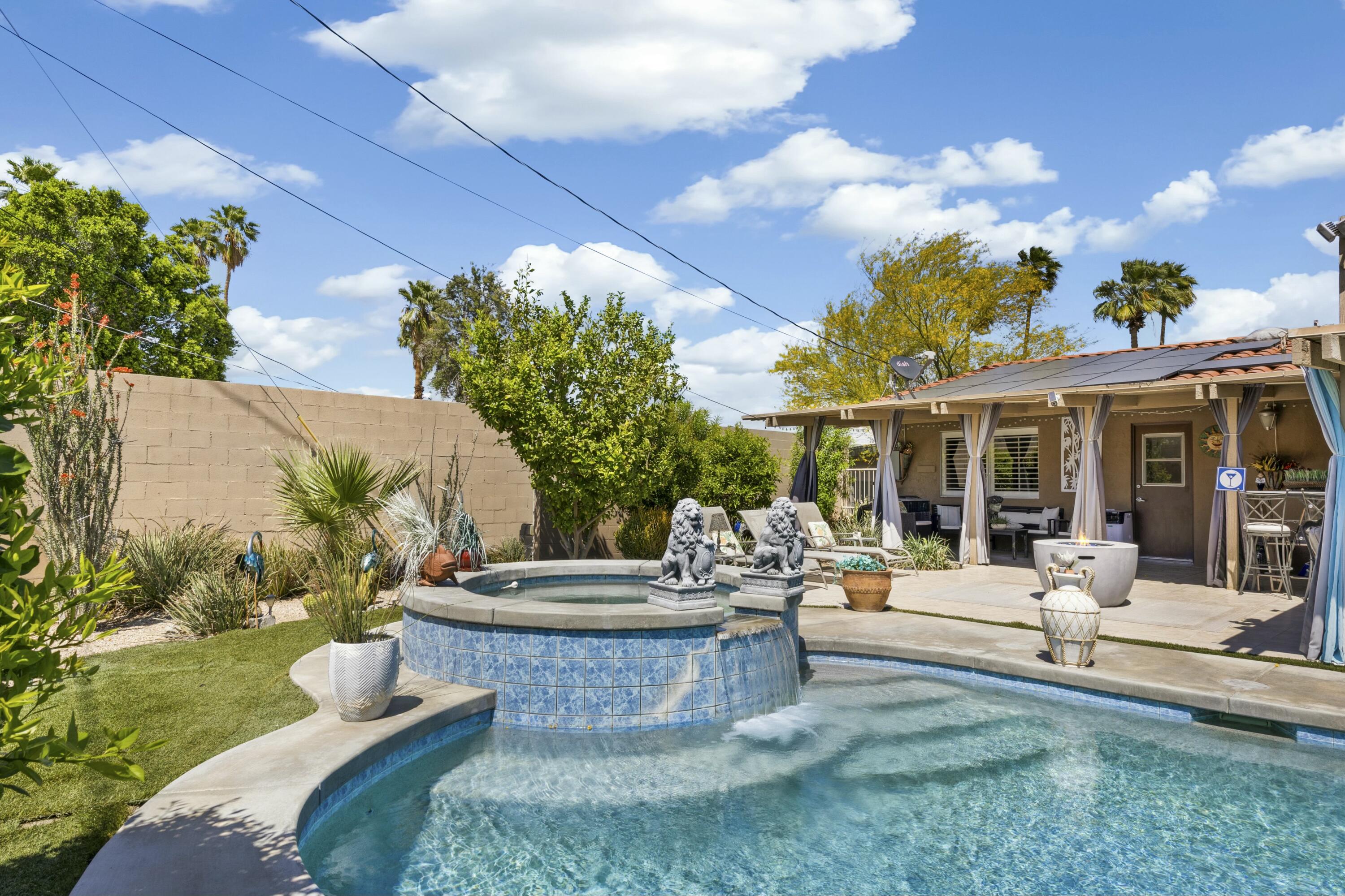 37369 Bankside Drive Cathedral City, CA 92234 - Photo 33 of 35 tempImage4DUOKp