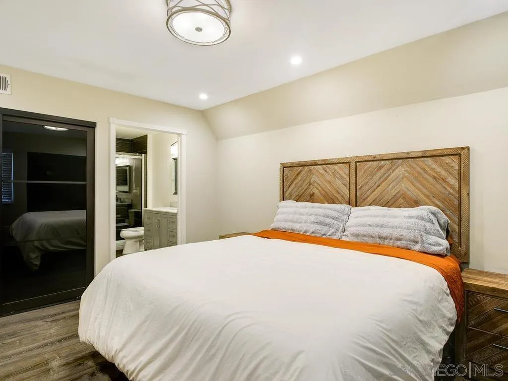 6171 Rancho Mission Road, Unit 113 San Diego, CA 92108 - Photo 17 of 30
