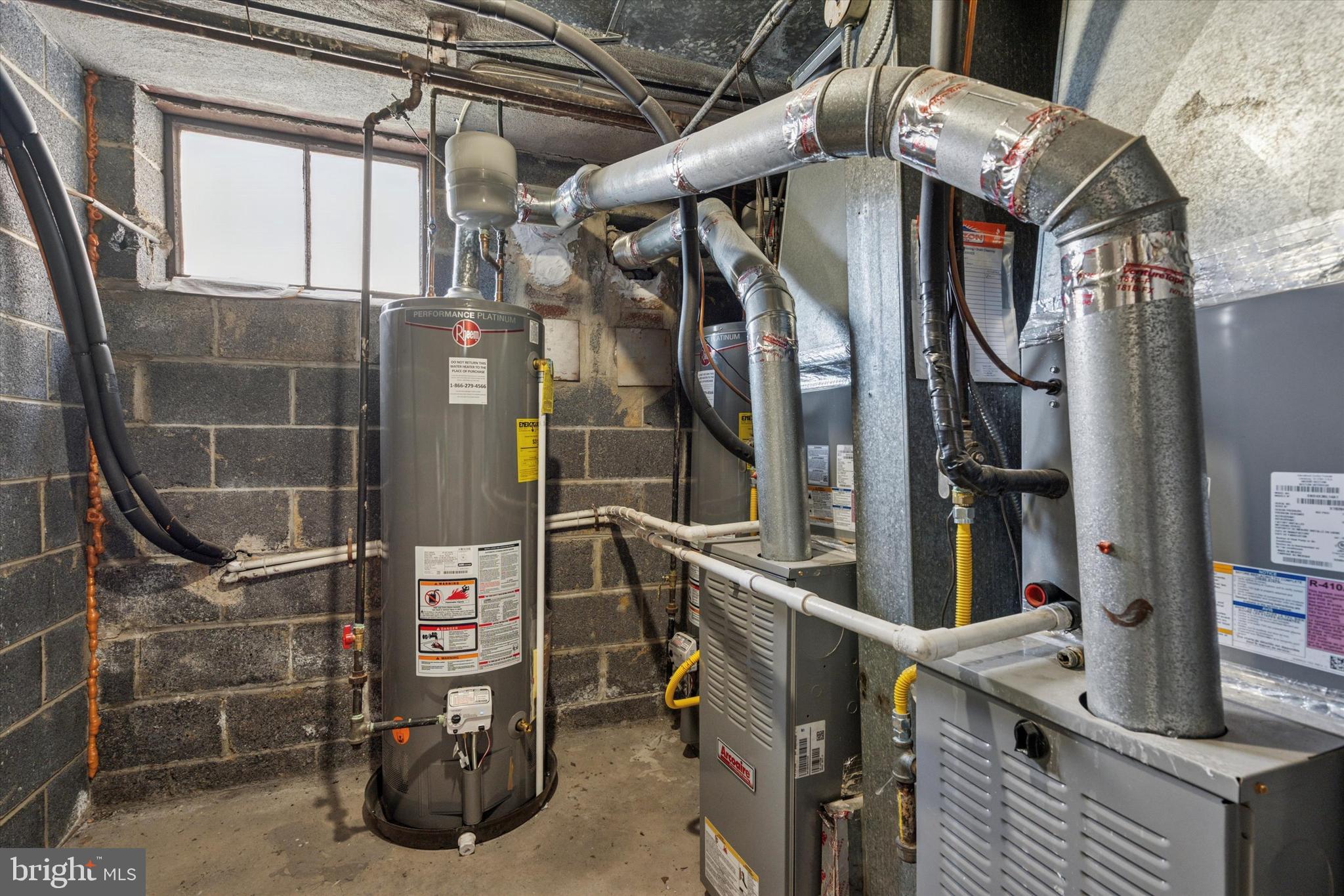 120 Clement Road Oreland, PA 19075 - Photo 31 of 34 a close up of the storage