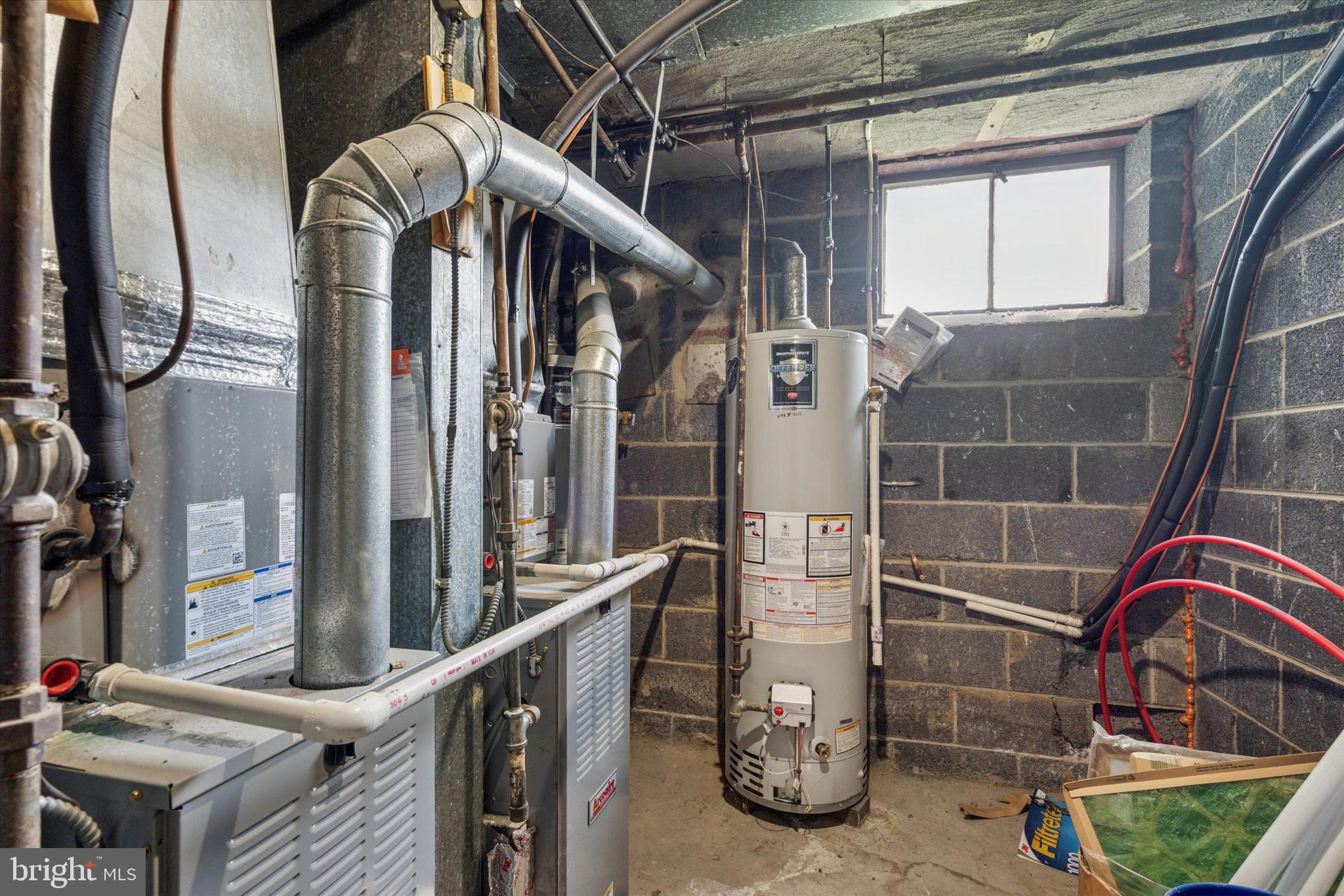 120 Clement Road Oreland, PA 19075 - Photo 32 of 34