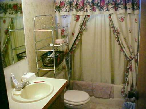 1556 Alice Avenue Slidell, LA 70458 - Photo 3 of 5