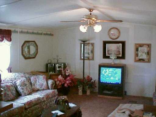 1556 Alice Avenue Slidell, LA 70458 - Photo 5 of 5