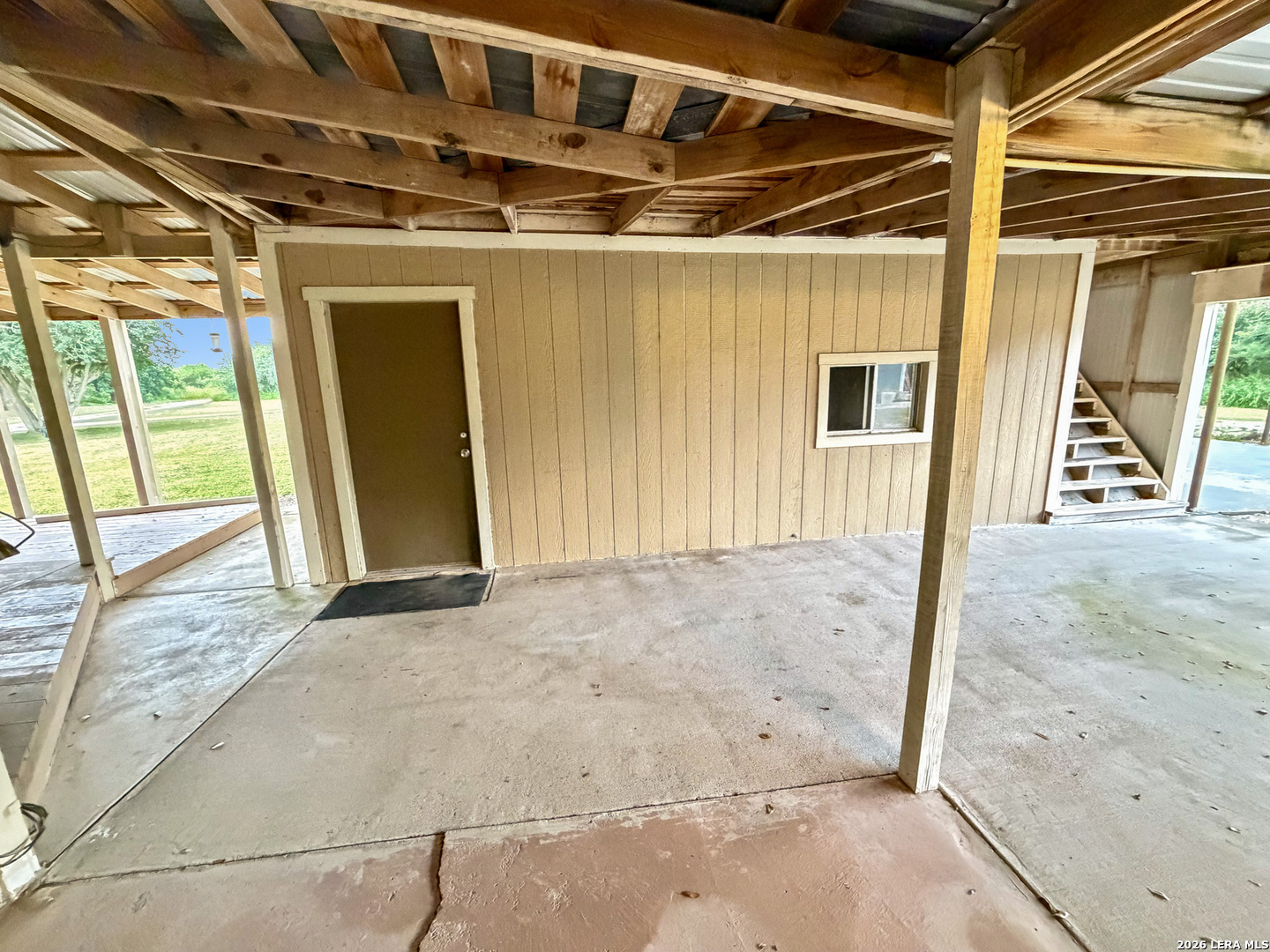 2722 Ellis Road Beeville, TX 78102 - Photo 32 of 46 Gallery Image 32