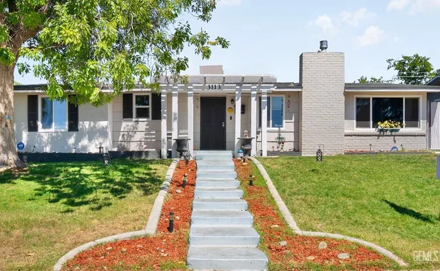 $357,500 | Undisclosed Address, Bakersfield, CA 93305